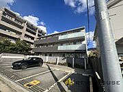 藤崎駅より徒歩7分 1階 築4年8ヶ月の賃貸物件