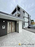 アトレ 2階 築5年9ヶ月の賃貸物件