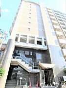 呉服町駅より徒歩11分 7階 築28年8ヶ月の賃貸物件