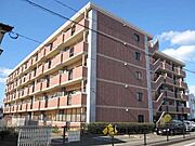 大産鳥飼マンションC 3階 築26年9ヶ月の賃貸物件