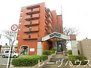 ブライトヒルズ小田部の賃貸物件