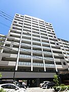 アルファシオサウスフォンテの賃貸物件