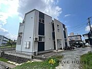 ボアビアージュの賃貸物件