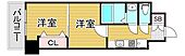 福岡市博多区博多駅前１丁目 15階建 築22年のイメージ
