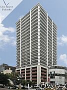 赤坂駅より徒歩1分 2階 築8年4ヶ月の賃貸物件