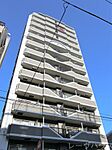 福岡市中央区春吉３丁目 15階建 築24年のイメージ