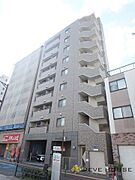 シェスワ天神北の賃貸物件