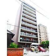 Ｔ．Ｔ城西の賃貸物件
