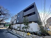 高宮駅より徒歩13分 2階 新築の賃貸物件