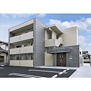 ミッテ 2階 築5年2ヶ月の賃貸物件