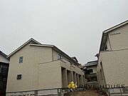 大橋駅より徒歩45分 2階 築2年1ヶ月の賃貸物件