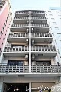 祇園駅より徒歩3分 5階 築24年1ヶ月の賃貸物件