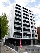 高宮駅より徒歩5分 2階 築1年4ヶ月の賃貸物件