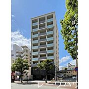 ＣＩＮＮＡＭＯＮＣＯＵＲＴ 4階 築5年1ヶ月の賃貸物件