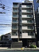 フェリカ大濠 1階 築14年6ヶ月の賃貸物件