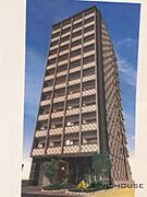 レジデンシャルヒルズアネックススイート 12階 築16年6ヶ月の賃貸物件