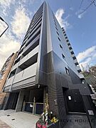 オープンレジデンシア室見の賃貸物件