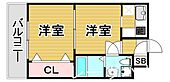 福岡市中央区薬院３丁目 15階建 築25年のイメージ