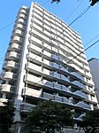 福岡市中央区薬院３丁目 15階建 築25年のイメージ