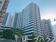 ザ・パークハウス桜坂サンリヤンの賃貸物件
