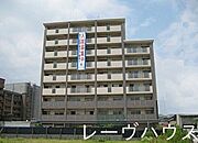 グート千早の賃貸物件