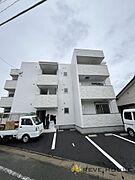 リタリッチ井尻南の賃貸物件