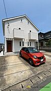 シャルマンハイムの賃貸物件