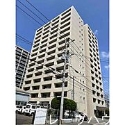 セゾンドール貝塚の賃貸物件