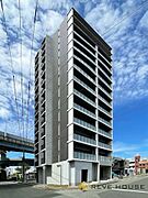 ＬｅｘｕｓＧａｒｄｅｎｈａｋｏｚａｋｉｔｏｗｅｒｓの賃貸物件