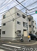 メゾンクラッセ皿山の賃貸物件