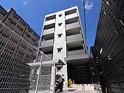 リアンレガーロ東比恵ステーションの賃貸物件