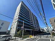 プレサンス ロジェ 博多STATION NORTHの賃貸物件