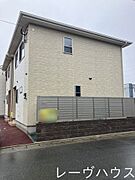ソレイユ有田の賃貸物件