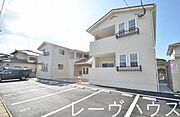 ビックラック城南の賃貸物件