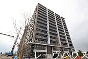 照葉クロススタイルWEST棟の賃貸物件