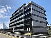 トラストビル姪浜南の賃貸物件