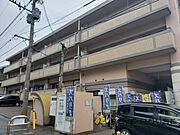 ロイヤルハイツEの賃貸物件