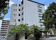 ルミエール大河の賃貸物件