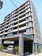グランタイム都町の賃貸物件