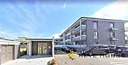 プレミアム西長住の賃貸物件