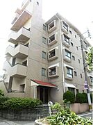 ＳＵＮ’Ｓももちの賃貸物件