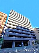 アルファライフ南福岡の賃貸物件