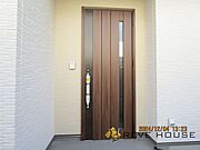 松尾荘Ｂの賃貸物件