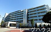 アプリークス百道浜 5階 築15年7ヶ月の賃貸物件