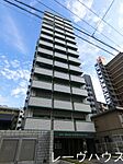 福岡市博多区比恵町 14階建 築32年のイメージ
