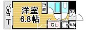 福岡市博多区美野島２丁目 14階建 築33年のイメージ