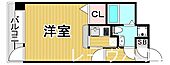 福岡市中央区白金２丁目 9階建 築28年のイメージ