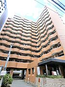 博多駅より徒歩6分 3階 築39年10ヶ月の賃貸物件