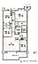 間取り：94.97m2の開放感のある一邸です♪
