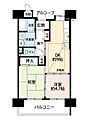 OPH新千里南町1号棟10階9.5万円